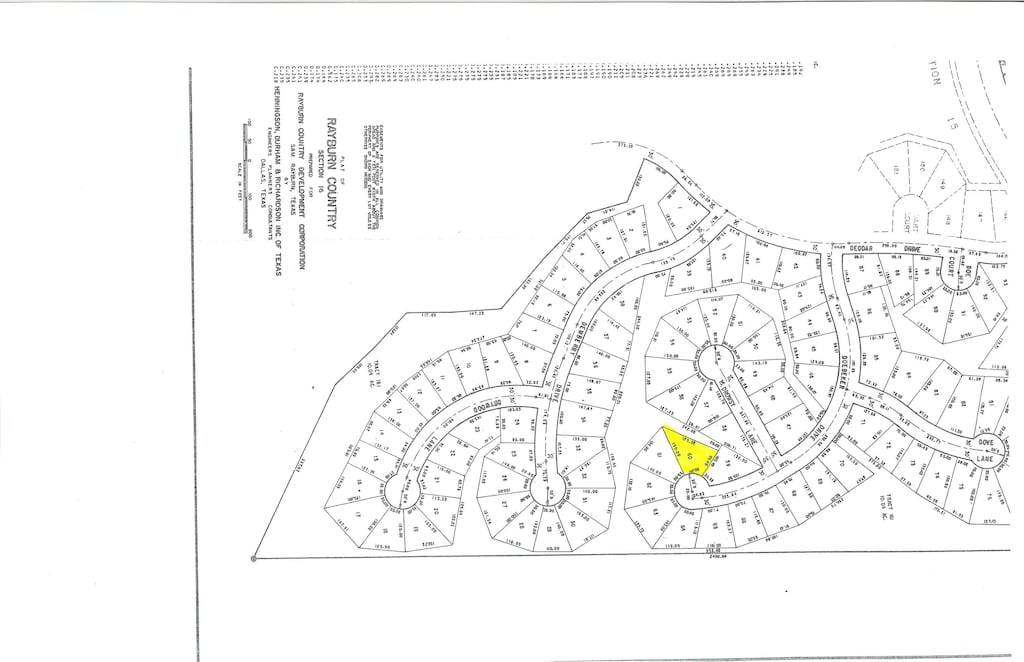 280 Doebecker, Brookeland, TX 75931