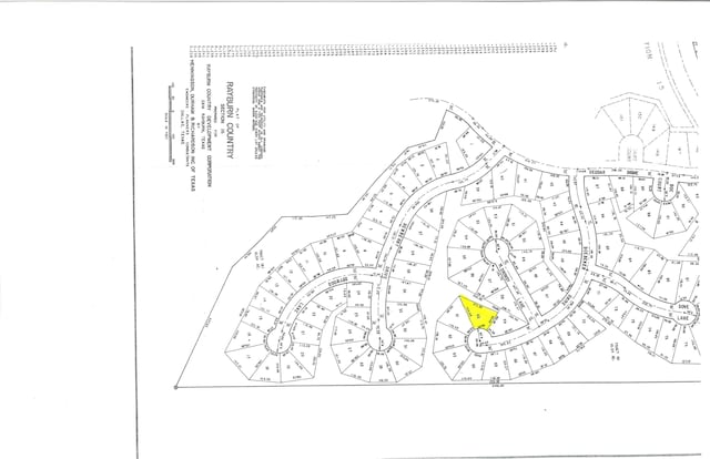 280 Doebecker, Brookeland, TX 75931