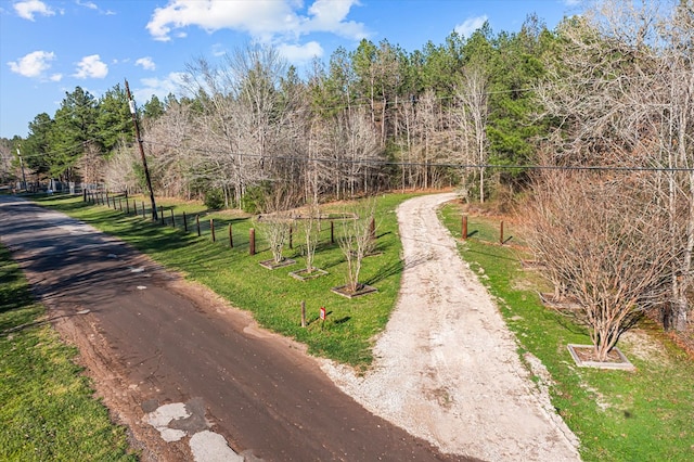 474 Mountain View Rd, Lufkin, TX 74904 - photo 45