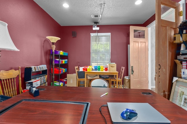 474 Mountain View Rd, Lufkin, TX 74904 - photo 8