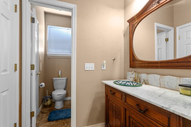 474 Mountain View Rd, Lufkin, TX 74904 - photo 19
