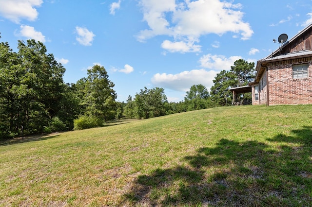 474 Mountain View Rd, Lufkin, TX 74904 - photo 34