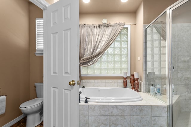 474 Mountain View Rd, Lufkin, TX 74904 - photo 25