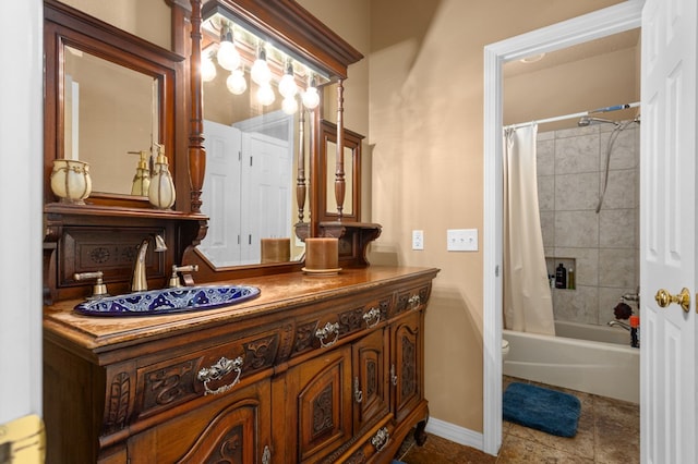 474 Mountain View Rd, Lufkin, TX 74904 - photo 20