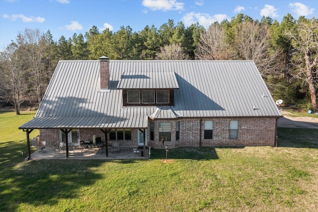 474 Mountain View Rd, Lufkin, TX 74904 - photo 41