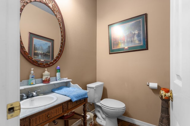 474 Mountain View Rd, Lufkin, TX 74904 - photo 21