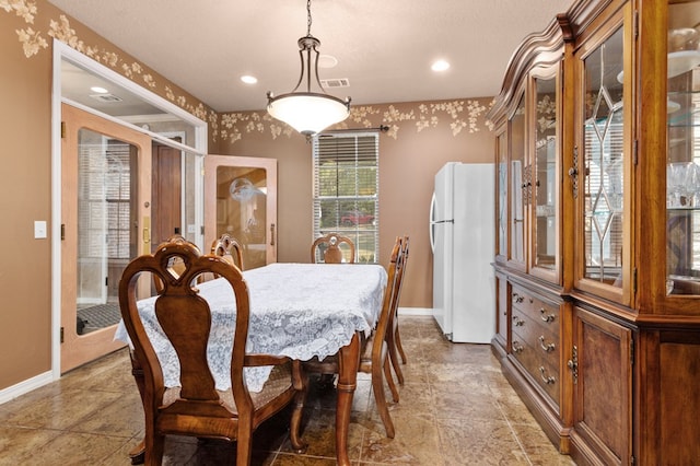 474 Mountain View Rd, Lufkin, TX 74904 - photo 10