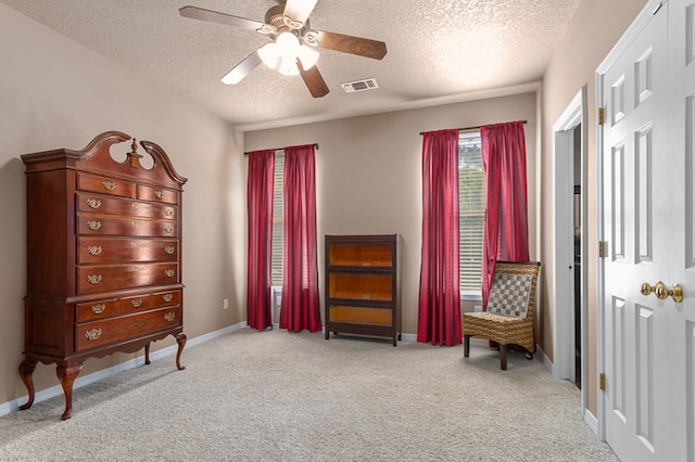 474 Mountain View Rd, Lufkin, TX 74904 - photo 17