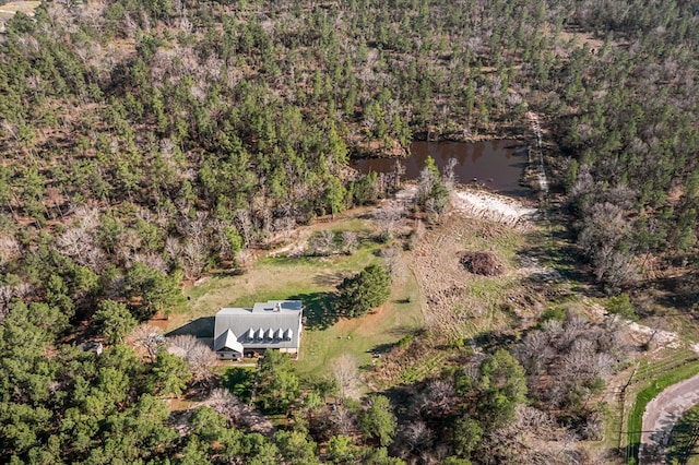 474 Mountain View Rd, Lufkin, TX 74904 - photo 44