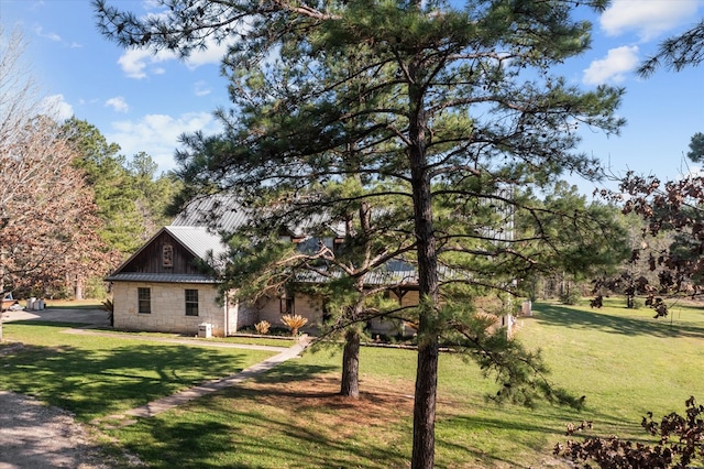 474 Mountain View Rd, Lufkin, TX 74904 - photo 38