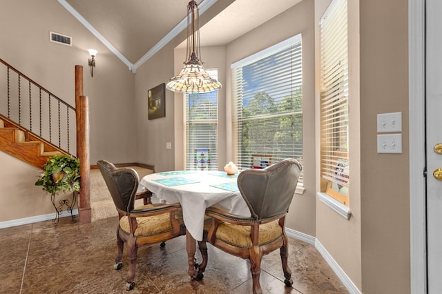 474 Mountain View Rd, Lufkin, TX 74904 - photo 12