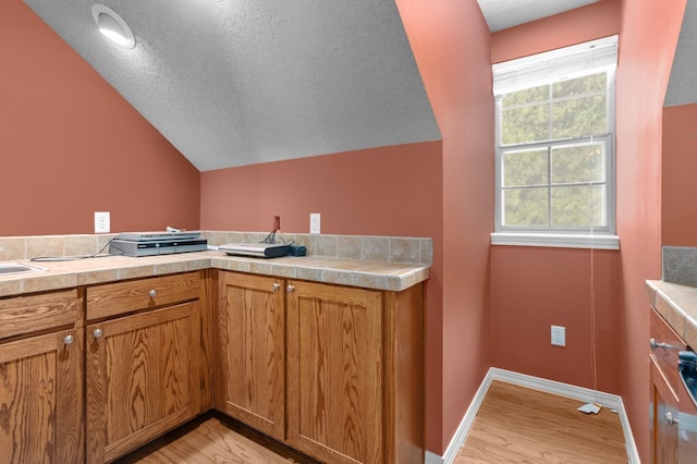 474 Mountain View Rd, Lufkin, TX 74904 - photo 28