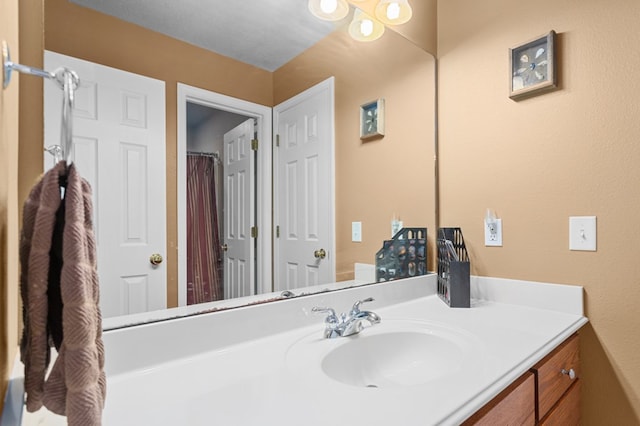 474 Mountain View Rd, Lufkin, TX 74904 - photo 29