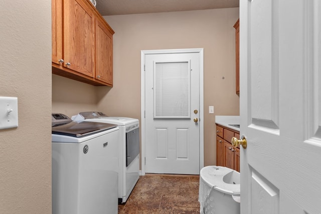 474 Mountain View Rd, Lufkin, TX 74904 - photo 16