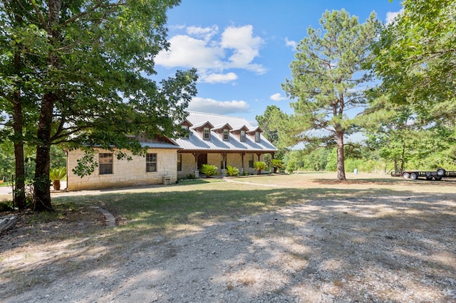 474 Mountain View Rd, Lufkin, TX 74904 - photo 32