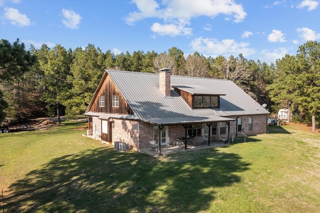 474 Mountain View Rd, Lufkin, TX 74904 - photo 40