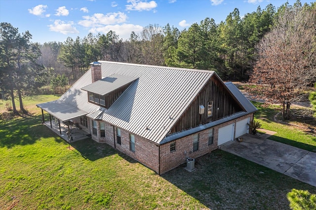 474 Mountain View Rd, Lufkin, TX 74904 - photo 42