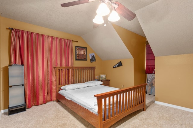 474 Mountain View Rd, Lufkin, TX 74904 - photo 30