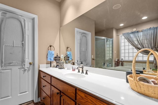 474 Mountain View Rd, Lufkin, TX 74904 - photo 23
