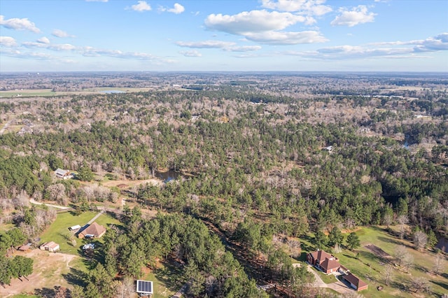 474 Mountain View Rd, Lufkin, TX 74904 - photo 46
