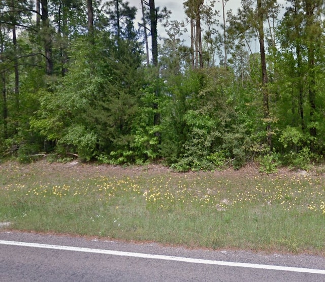 LOT11 Fm 326, Lufkin, TX 75901