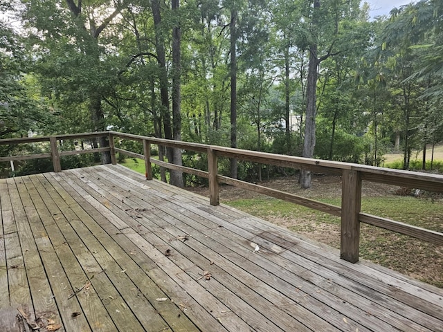 630 Worth St, Hemphill, TX 75948 - photo 21