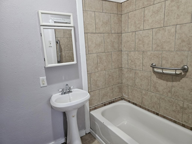 630 Worth St, Hemphill, TX 75948 - photo 20