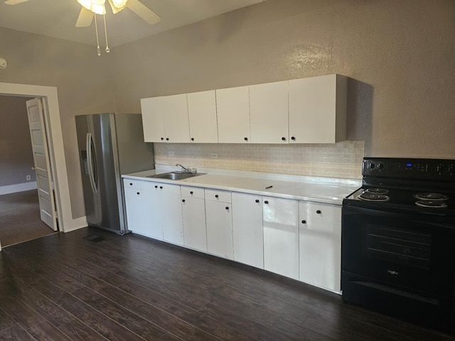 630 Worth St, Hemphill, TX 75948 - photo 5