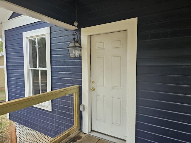 630 Worth St, Hemphill, TX 75948 - photo 23
