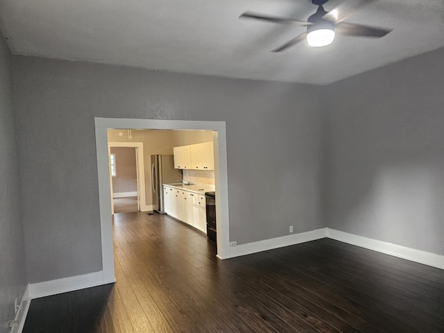 630 Worth St, Hemphill, TX 75948 - photo 19