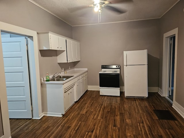 630 Worth St, Hemphill, TX 75948 - photo 3
