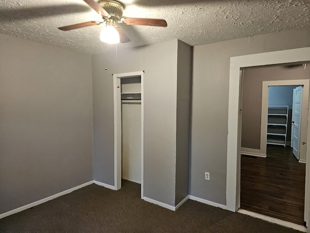 630 Worth St, Hemphill, TX 75948 - photo 9