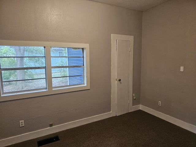 630 Worth St, Hemphill, TX 75948 - photo 18