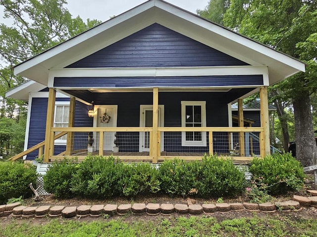 630 Worth St, Hemphill, TX 75948 - photo 1
