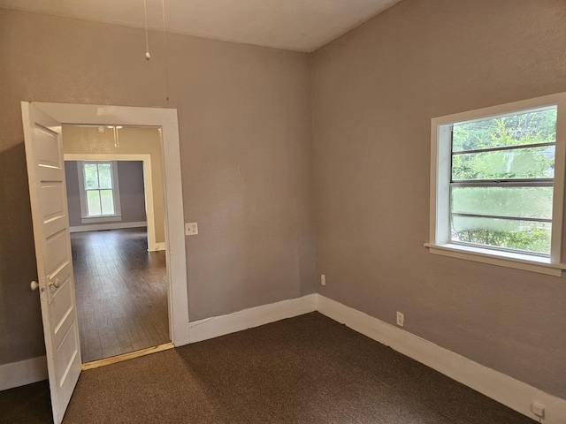 630 Worth St, Hemphill, TX 75948 - photo 17