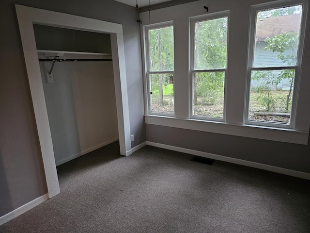 630 Worth St, Hemphill, TX 75948 - photo 8