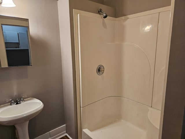 630 Worth St, Hemphill, TX 75948 - photo 12