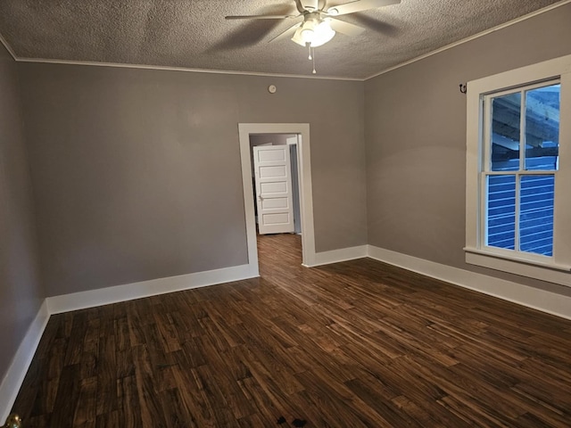 630 Worth St, Hemphill, TX 75948 - photo 10