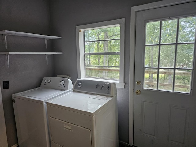 630 Worth St, Hemphill, TX 75948 - photo 7
