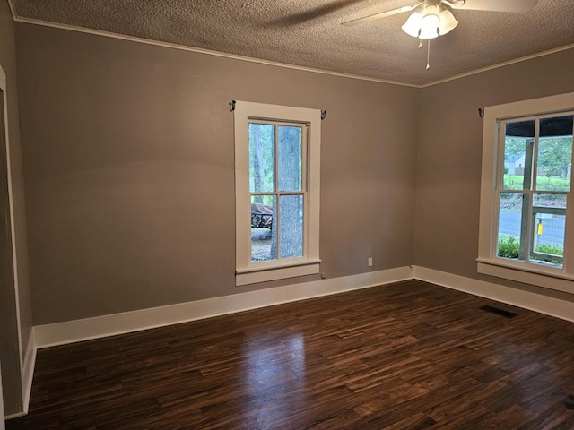 630 Worth St, Hemphill, TX 75948 - photo 15