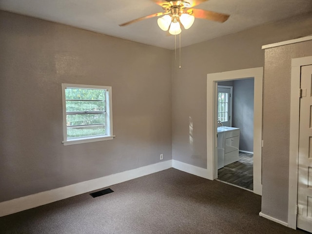630 Worth St, Hemphill, TX 75948 - photo 11