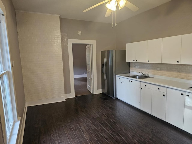 630 Worth St, Hemphill, TX 75948 - photo 4