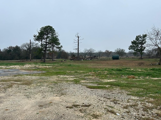 3053 N Fm 39, Mexia TX, 76667 land for sale