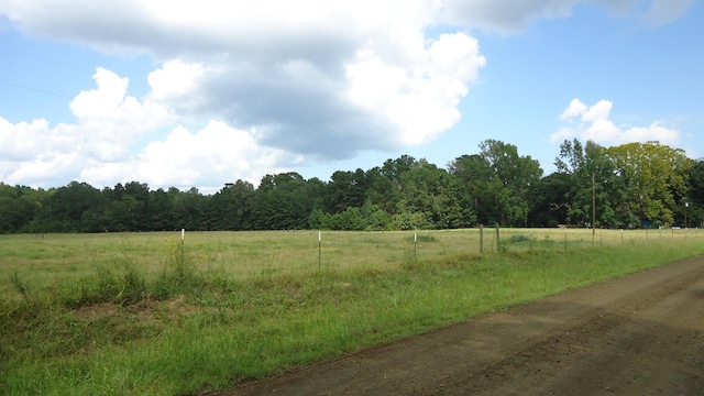 3334 Housen Holw, Bronson, TX 75930
