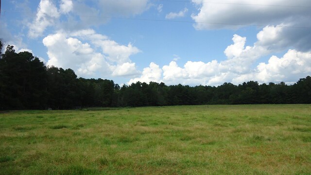 3334 Housen Holw, Bronson, TX 75930