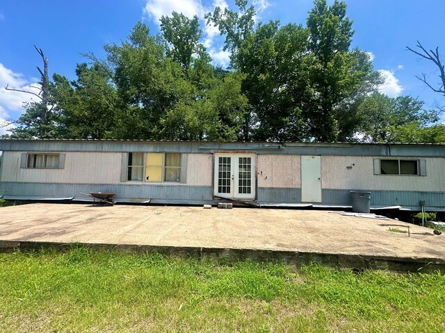 1165 Williford Ln, Lufkin, TX 75904