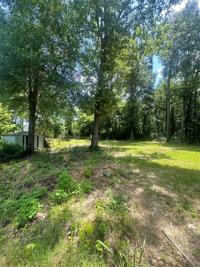 1165 Williford Ln, Lufkin, TX 75904
