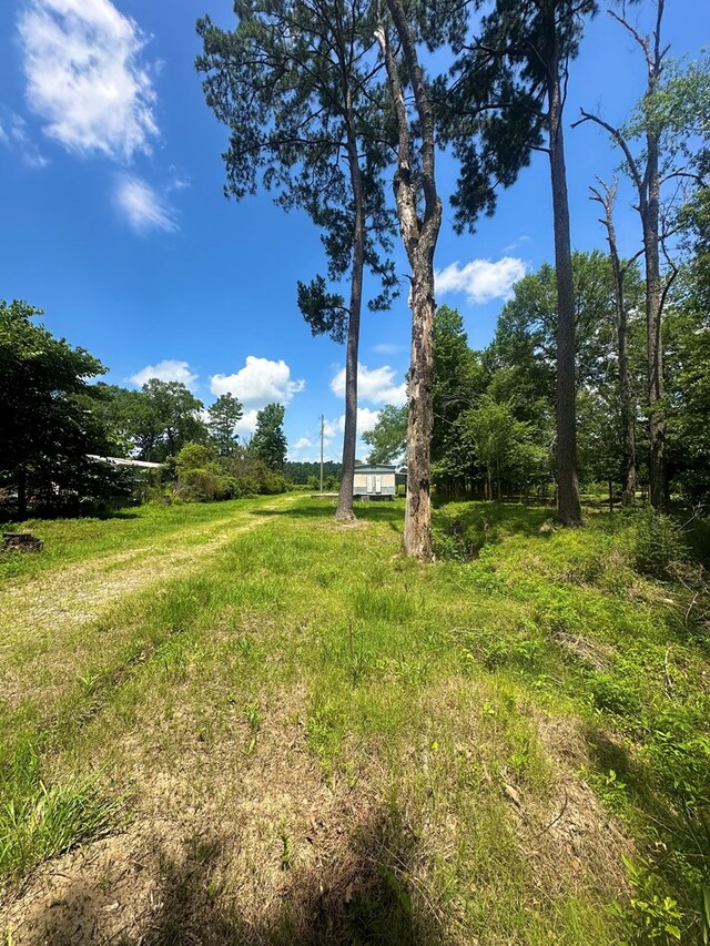 1165 Williford Ln, Lufkin, TX 75904