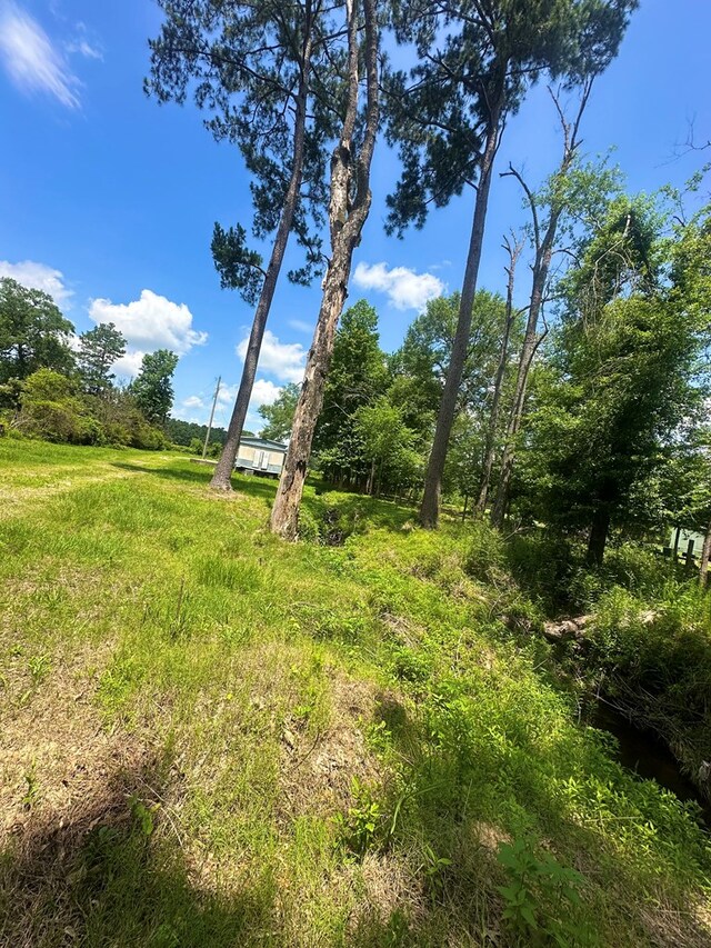 1165 Williford Ln, Lufkin, TX 75904