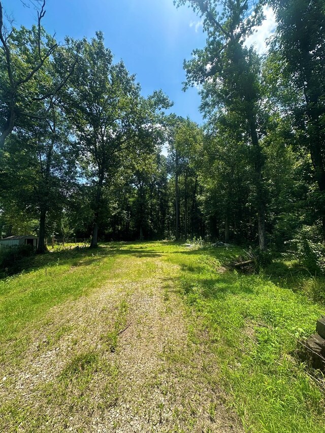 1165 Williford Ln, Lufkin, TX 75904